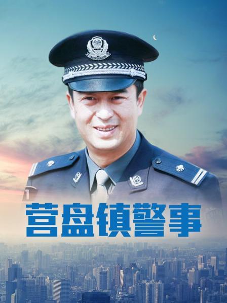 推特炽热网红 小仙云 9月抖音风裸舞小视频 作品图